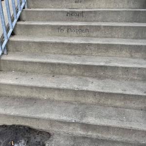 收聽Tyler Durdin的Never been to paris (Explicit)歌詞歌曲