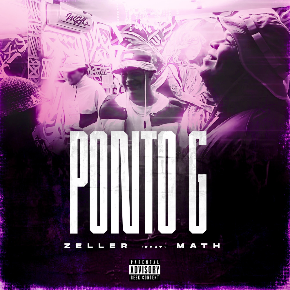 Ponto G (Rec|Explicit)