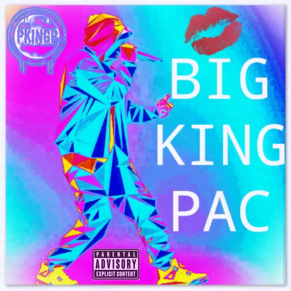 #LOP (Explicit)