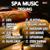default album img