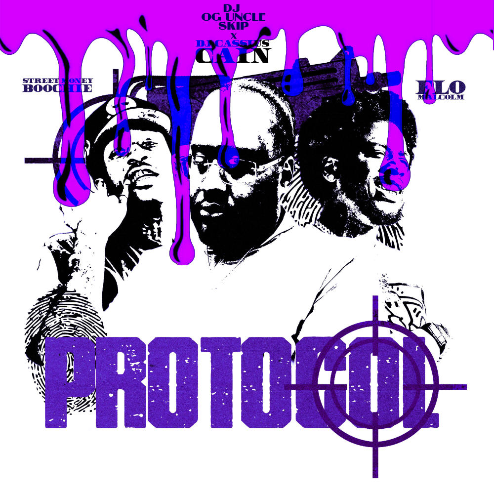 Protocol (Remix)