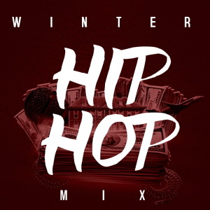 Listen to Mic Adventure (Explicit) song with lyrics from Lil' Vic