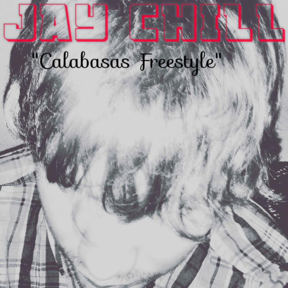 Calabasas Freestyle (Explicit)
