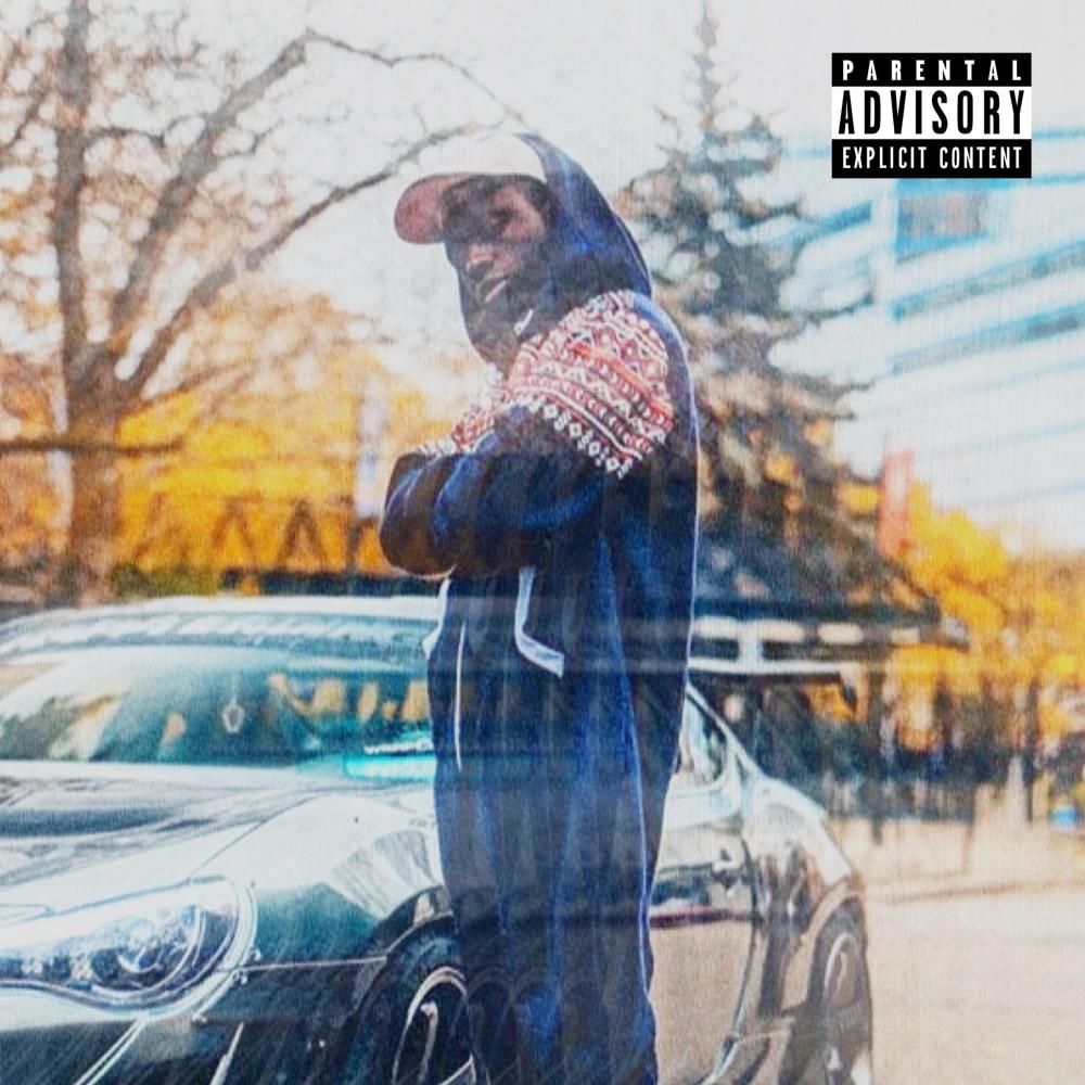 let's go to tokyo (Explicit)