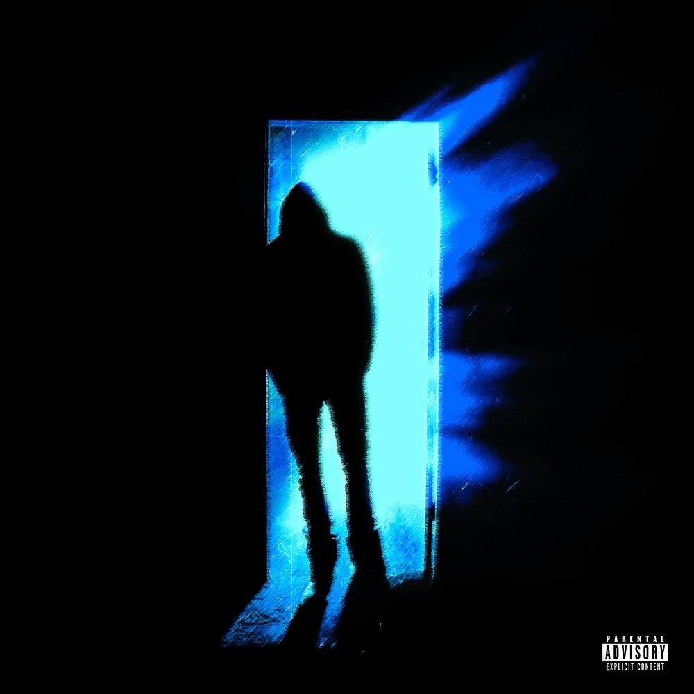 Better Myself (feat. Lil Ki from Jerome)