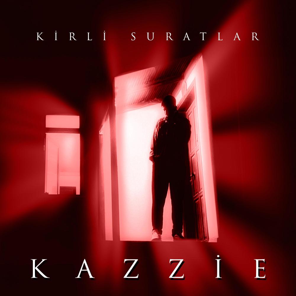 Kirli Suratlar (Explicit)