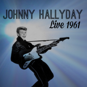 ดาวน์โหลดและฟังเพลง Money Honey พร้อมเนื้อเพลงจาก Johnny Hallyday