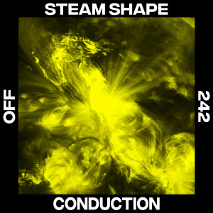 Listen to Redox (Original Mix) song with lyrics from Steam Shape