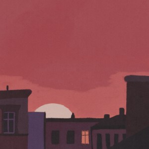 Listen to Hug Cloud song with lyrics from Zmeyev