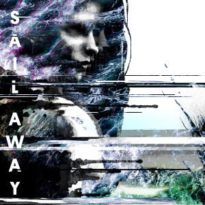 Listen to Sail Away song with lyrics from Ben Hazlewood