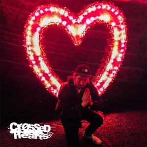 ดาวน์โหลดและฟังเพลง Never Hear From Me Again (feat. CRØSSED HEARTS) พร้อมเนื้อเพลงจาก hot toxic