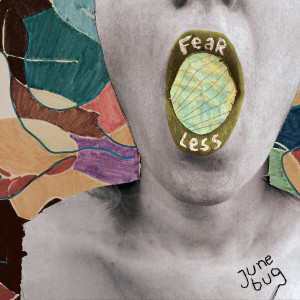 Listen to Bite Me (Explicit) song with lyrics from June Bug