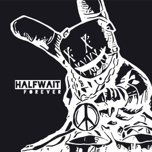 Dengarkan Changes lagu dari Halfwait dengan lirik