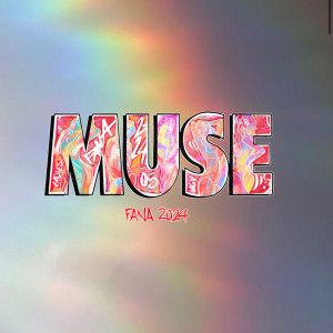 收聽Ninja Squirtles的FOR FANA (Muse) (Explicit)歌詞歌曲