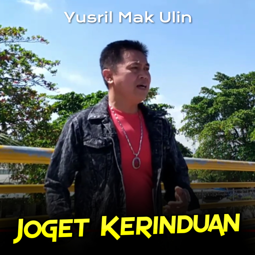 Joget Kerinduan