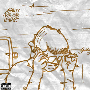 ดาวน์โหลดและฟังเพลง Shawty in luvv (Explicit) พร้อมเนื้อเพลงจาก YUNGTARR