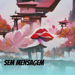 Listen to Sem Mensagem (Explicit) song with lyrics from CareK ALX