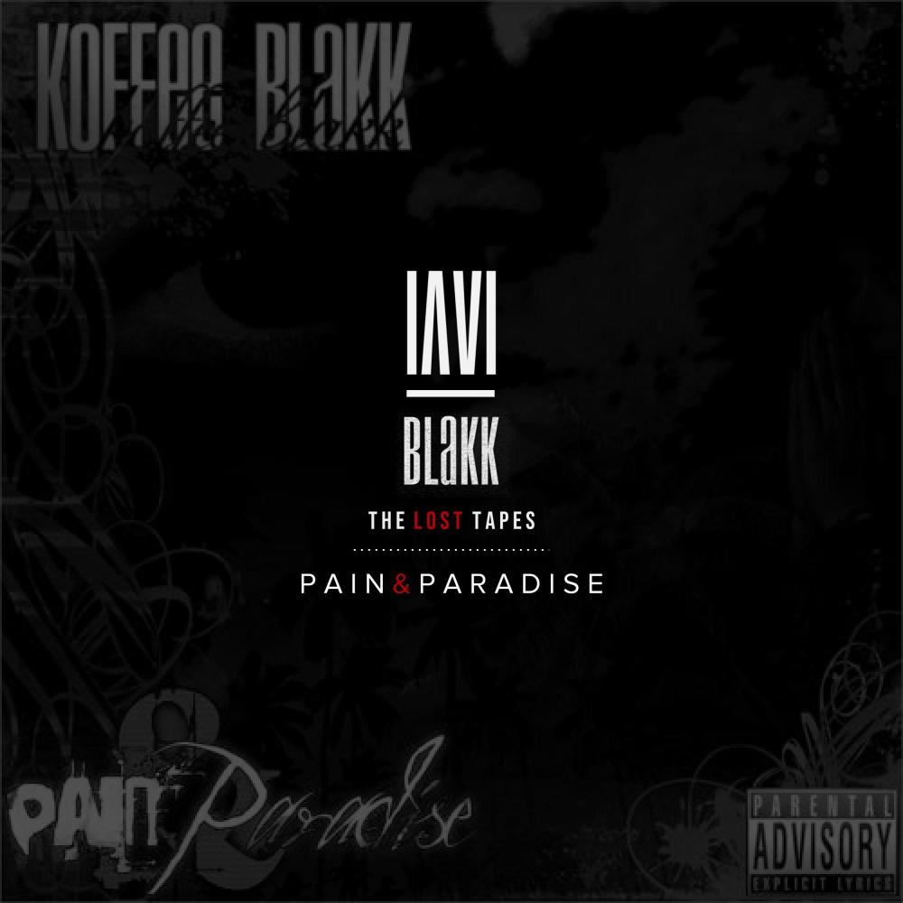Don't Even Bother (feat. omgItsPrice & Paris Runway) (Remix|Explicit)