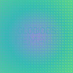 Listen to Psychiatrist Horlick song with lyrics from Weso Sling
