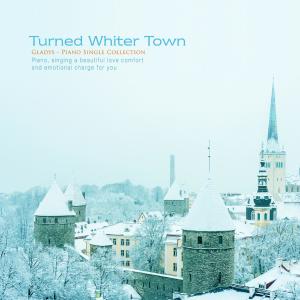 Listen to Village Turned White song with lyrics from 글래디스