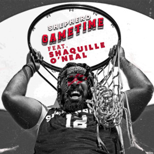 ดาวน์โหลดและฟังเพลง Gametime (Remix) พร้อมเนื้อเพลงจาก Shepherd