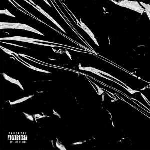 Album Sломана (Explicit) from D!on