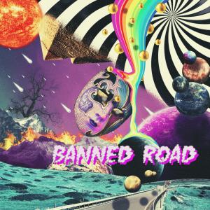 收聽Eyeball Jone$的Banned Cypher (feat. TikiMane & Mister President) (Explicit)歌詞歌曲