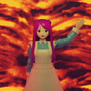 Listen to сок (Explicit) song with lyrics from NewFake