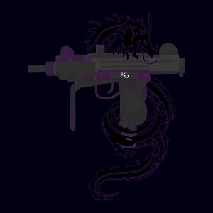 default album img
