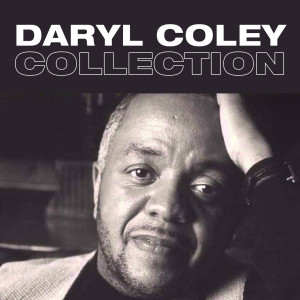 收聽Daryl Coley的Jesus Never Fails (Live)歌詞歌曲