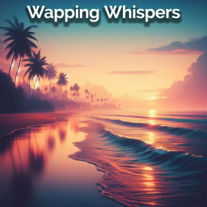 Listen to Wapping Whispers song with lyrics from Maran