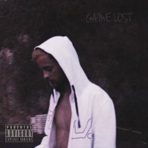 收听Dei的Game Lost (Explicit)歌词歌曲