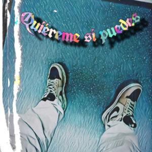 Jay C.的專輯Quiéreme si puedes (feat. Romeo Pazos & Puga) (Explicit)