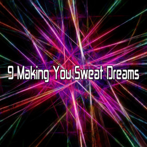 Dengarkan 24 Hour Magic lagu dari Gym Music dengan lirik