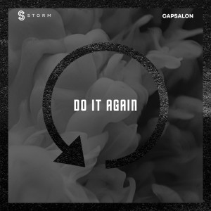收聽Capsalon的Do It Again歌詞歌曲