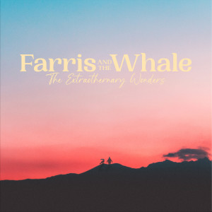 Listen to When She Rises song with lyrics from Farris