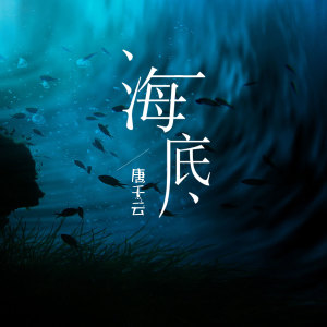 收聽唐千雲的海底 (DJ版)歌詞歌曲