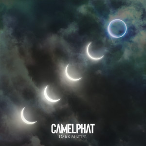 CamelPhat的專輯Dark Matter