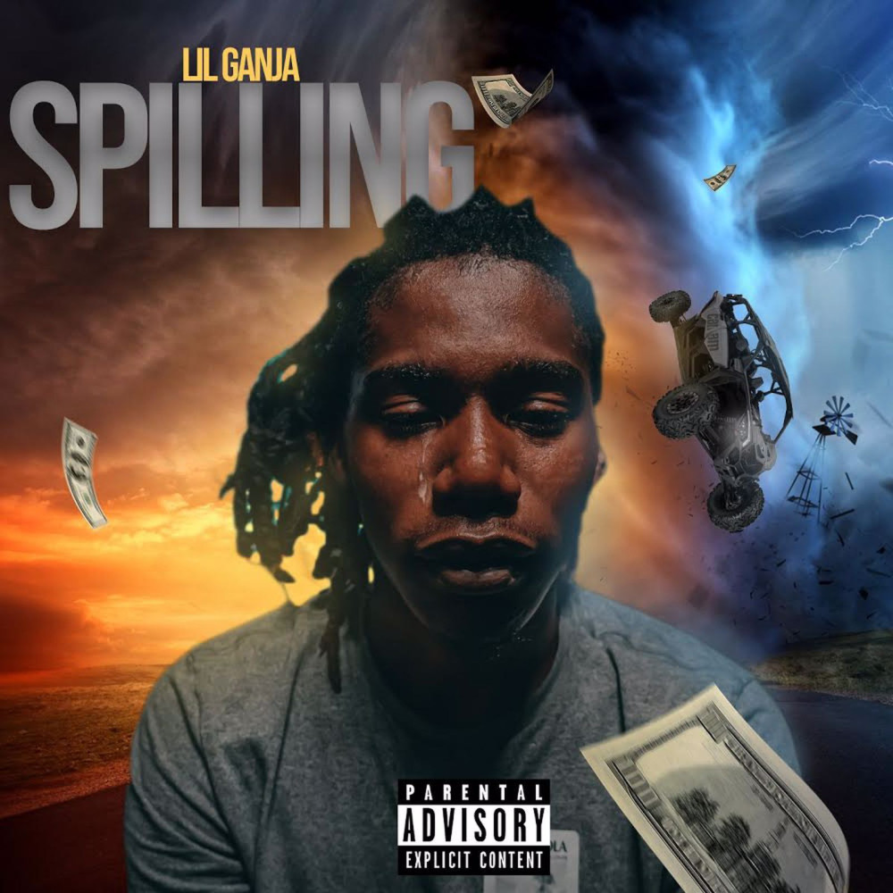 Spilling (Explicit)