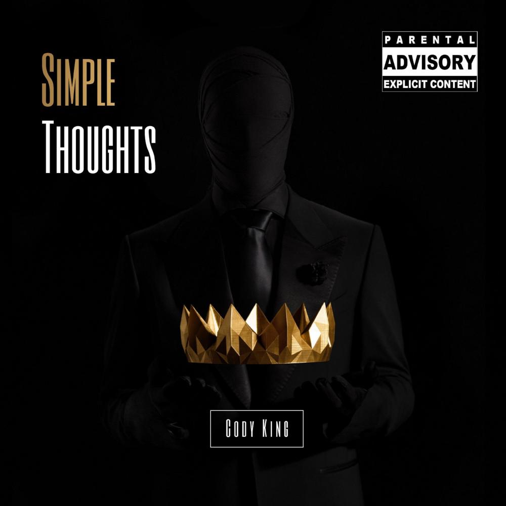 Common Grounds (Explicit)