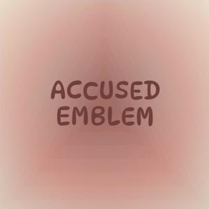 Listen to Naught Shift song with lyrics from Dorthe Moby
