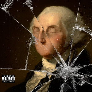 收聽Locksmith的Sins Of The Father (Explicit)歌詞歌曲