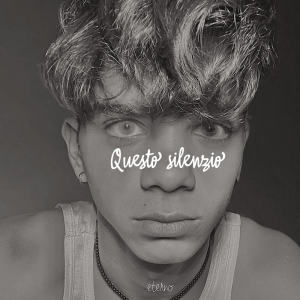 Listen to Questo Silenzio song with lyrics from Eterno
