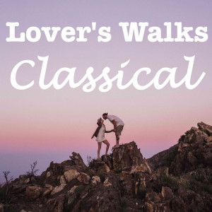 ดาวน์โหลดและฟังเพลง Concerto for Piano and Orchestra No. 2, Op 83: III พร้อมเนื้อเพลงจาก Lyrical Stockholm Orchestra