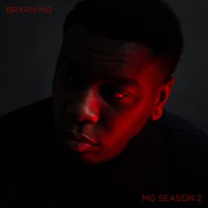 ดาวน์โหลดและฟังเพลง My Bébé พร้อมเนื้อเพลงจาก Bryan Mg