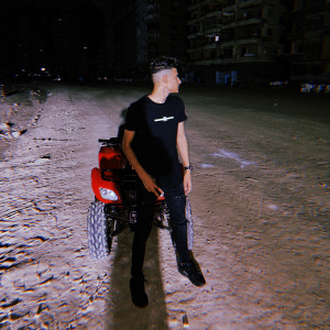 ดาวน์โหลดและฟังเพลง Set Fire to the Rain (Explicit) พร้อมเนื้อเพลงจาก Bodyykhaledd