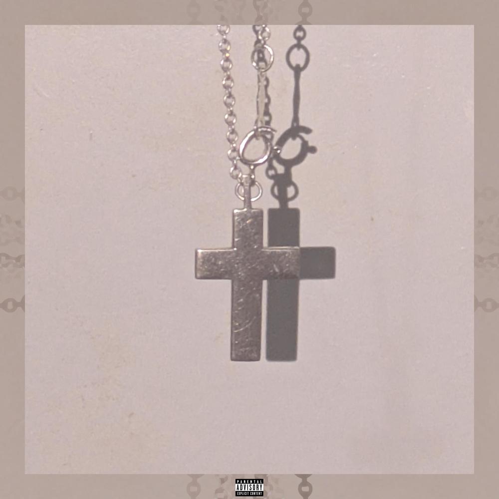 Heaven Knows (Explicit)