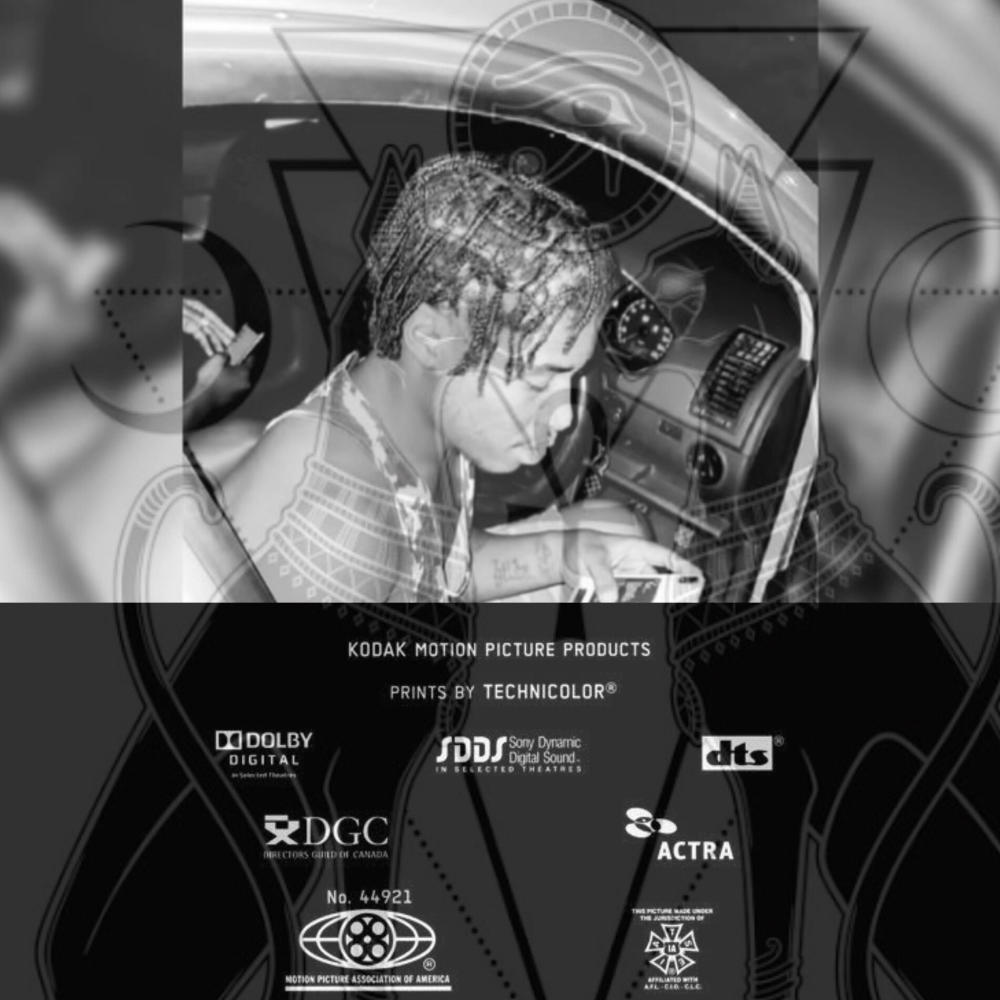 IN LOVE WITH THIS (feat. Nano jinx & Simple In torsion) (Explicit)