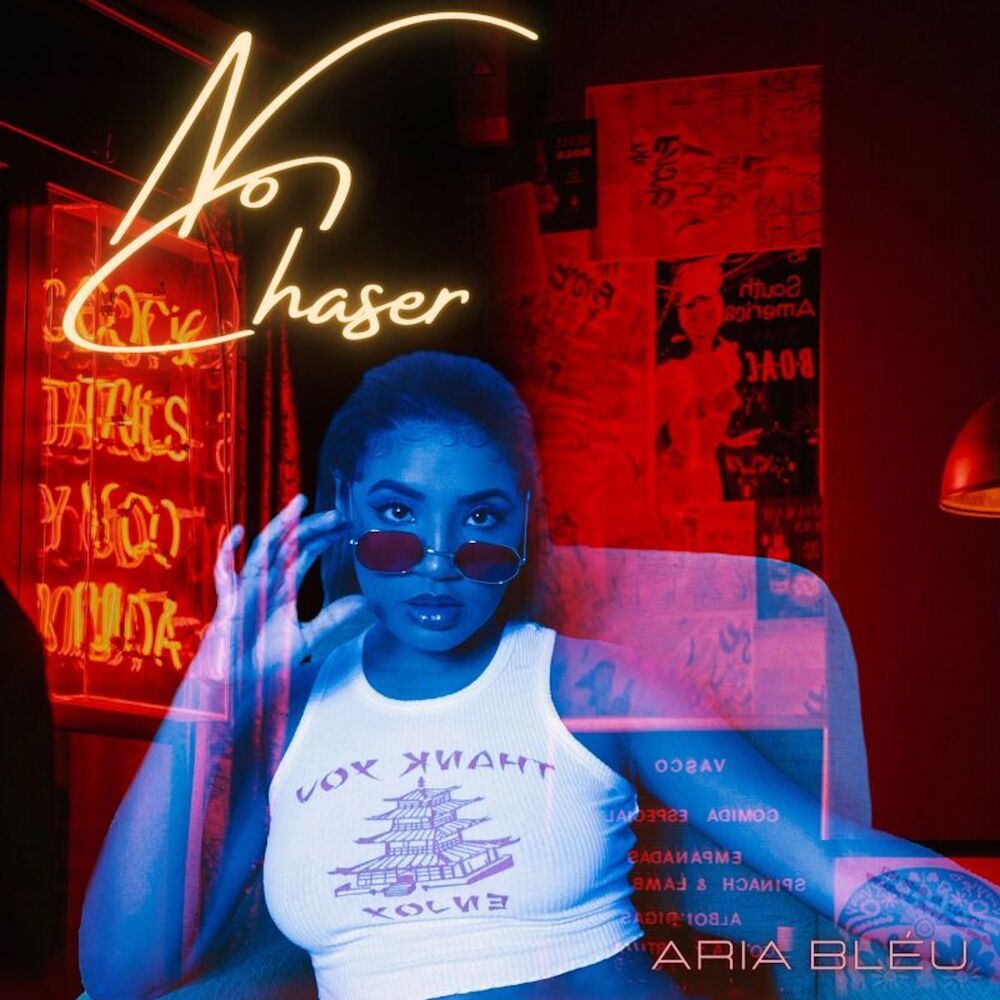 No Chaser (Explicit)