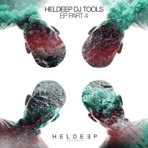 ดาวน์โหลดและฟังเพลง Paparazzi (Extended Mix) พร้อมเนื้อเพลงจาก BROHUG